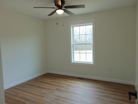 3936 Buffalo Road Summertown TN 38483