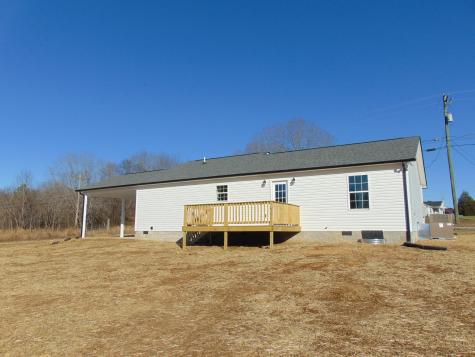 3936 Buffalo Road Summertown TN 38483