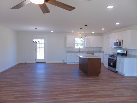 3936 Buffalo Road Summertown TN 38483