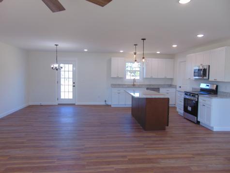 3936 Buffalo Road Summertown TN 38483
