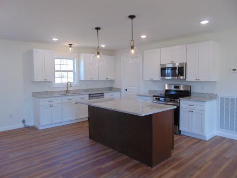 3936 Buffalo Road Summertown TN 38483
