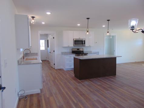3936 Buffalo Road Summertown TN 38483