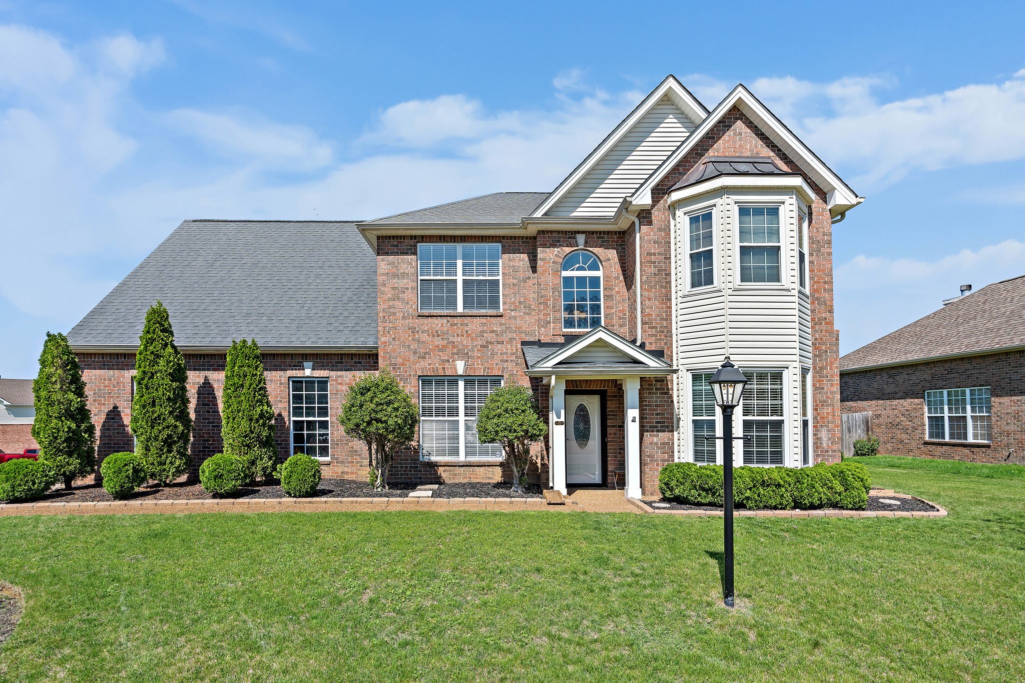 4728 Cape Hope Pass, SW Hermitage TN 37076