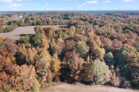 0 Highway 431, N Springfield TN 37172