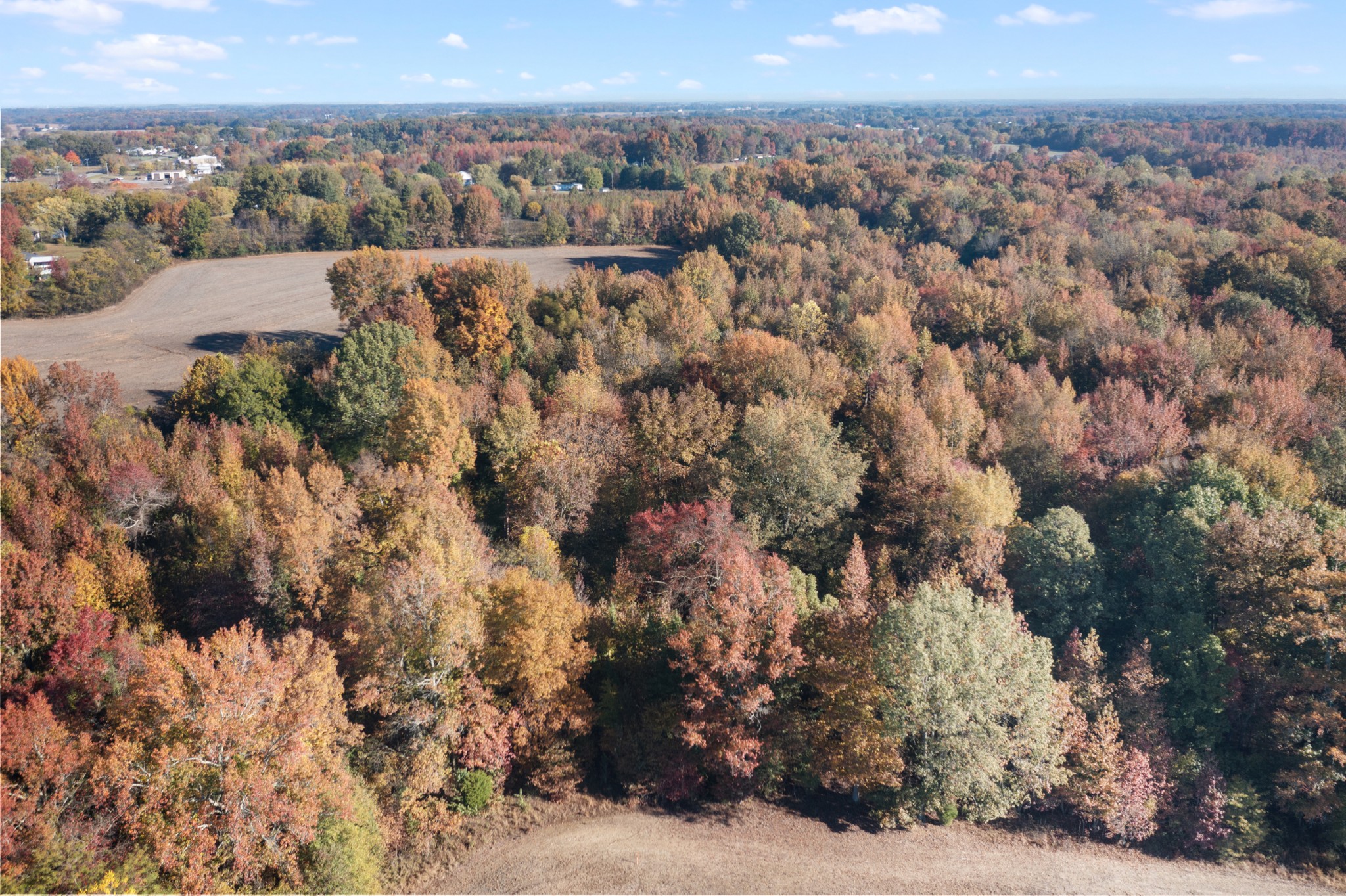 0 Highway 431, N Springfield TN 37172