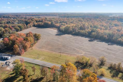 0 Highway 431, N Springfield TN 37172
