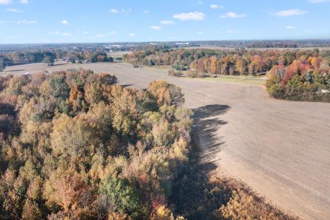 0 Highway 431, N Springfield TN 37172
