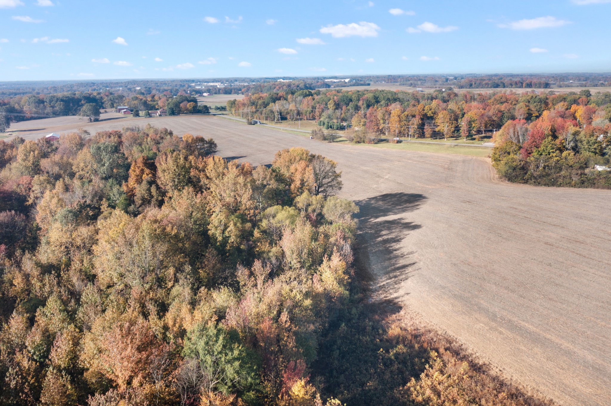 0 Highway 431, N Springfield TN 37172