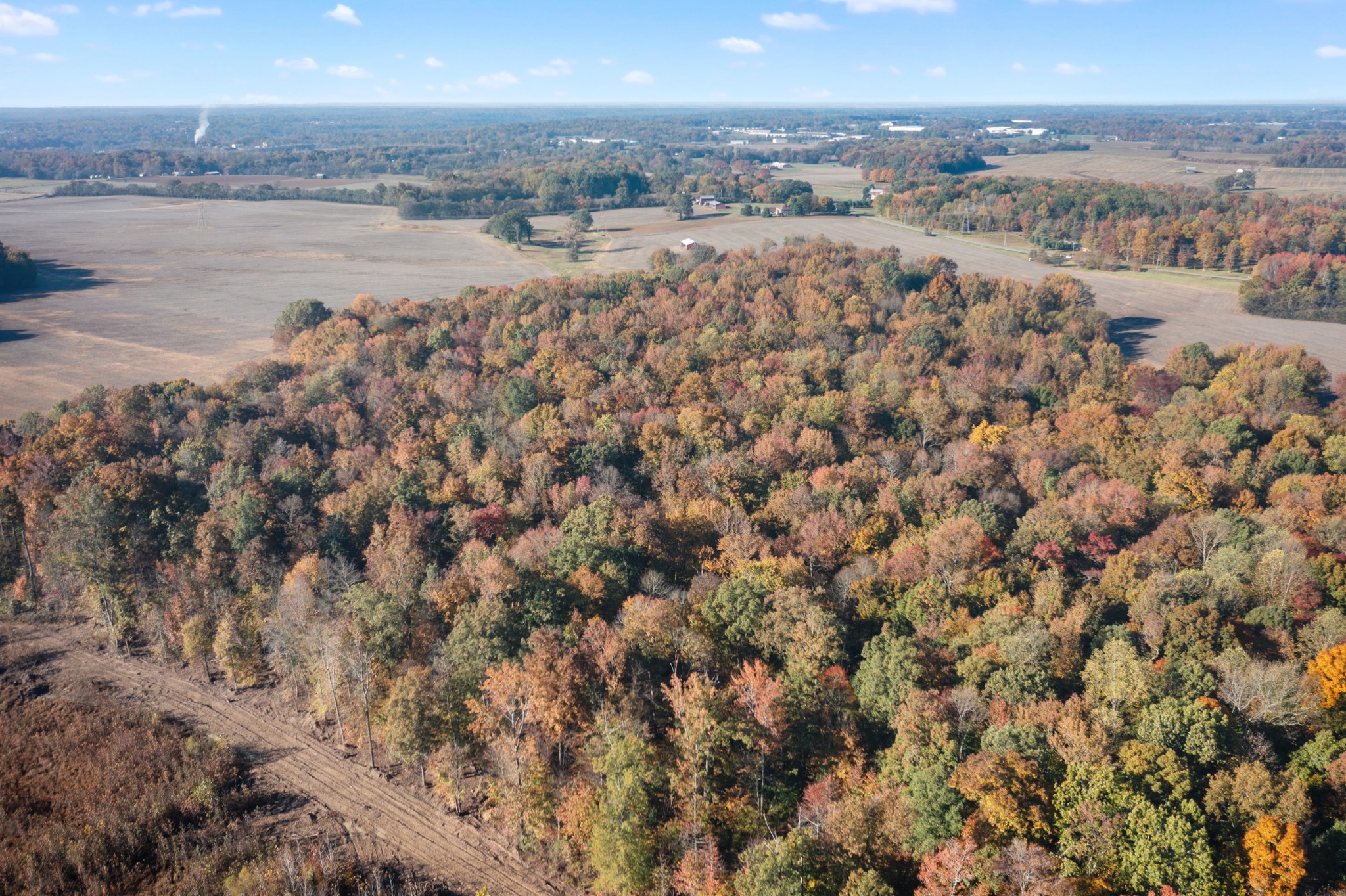 0 Highway 431, N Springfield TN 37172