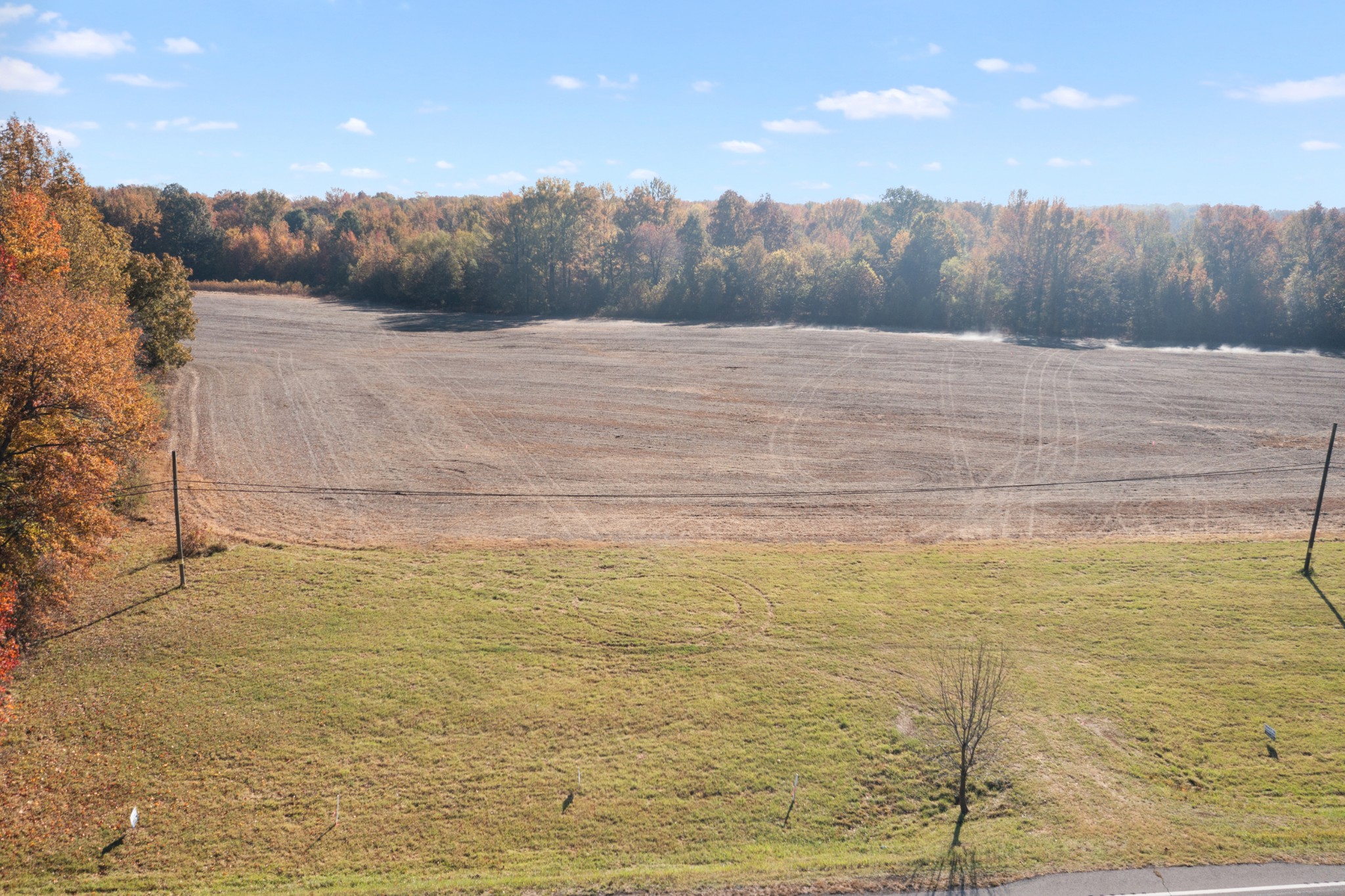 0 Highway 431, N Springfield TN 37172