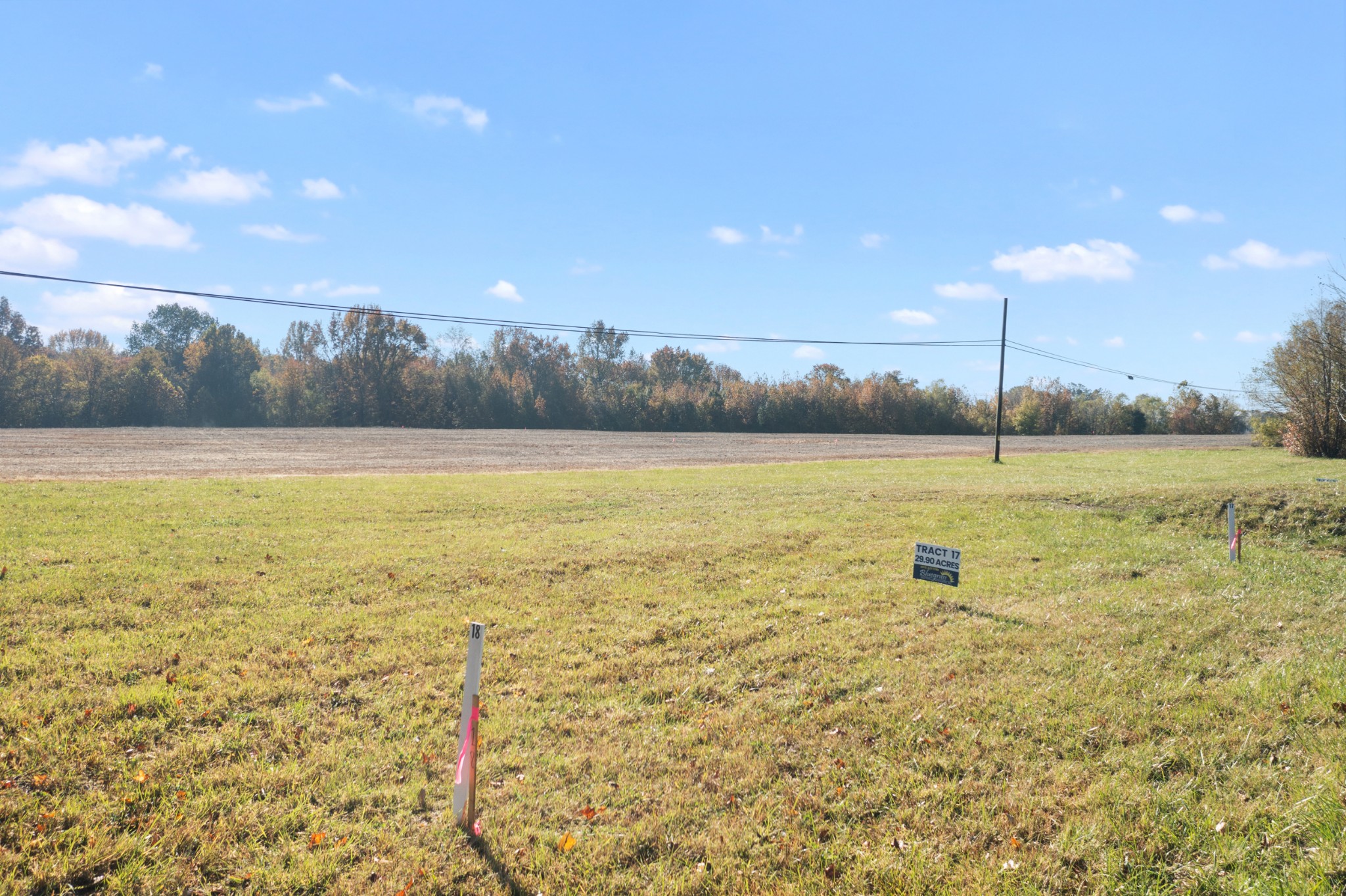 0 Highway 431, N Springfield TN 37172