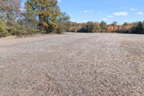 0 Highway 431, N Springfield TN 37172