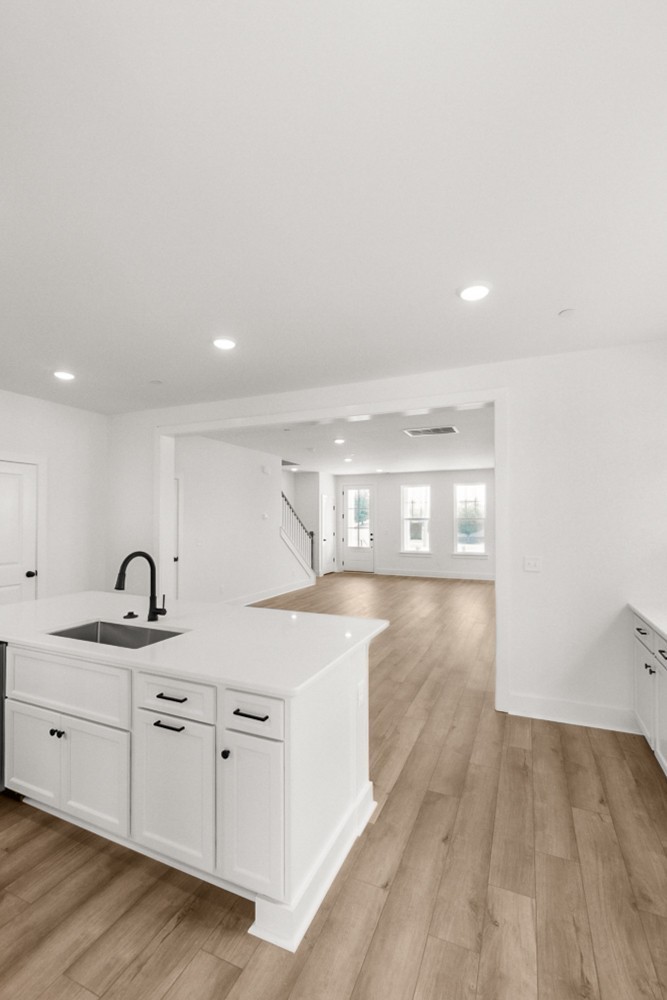 400 Perch Steet Hendersonville TN 37075