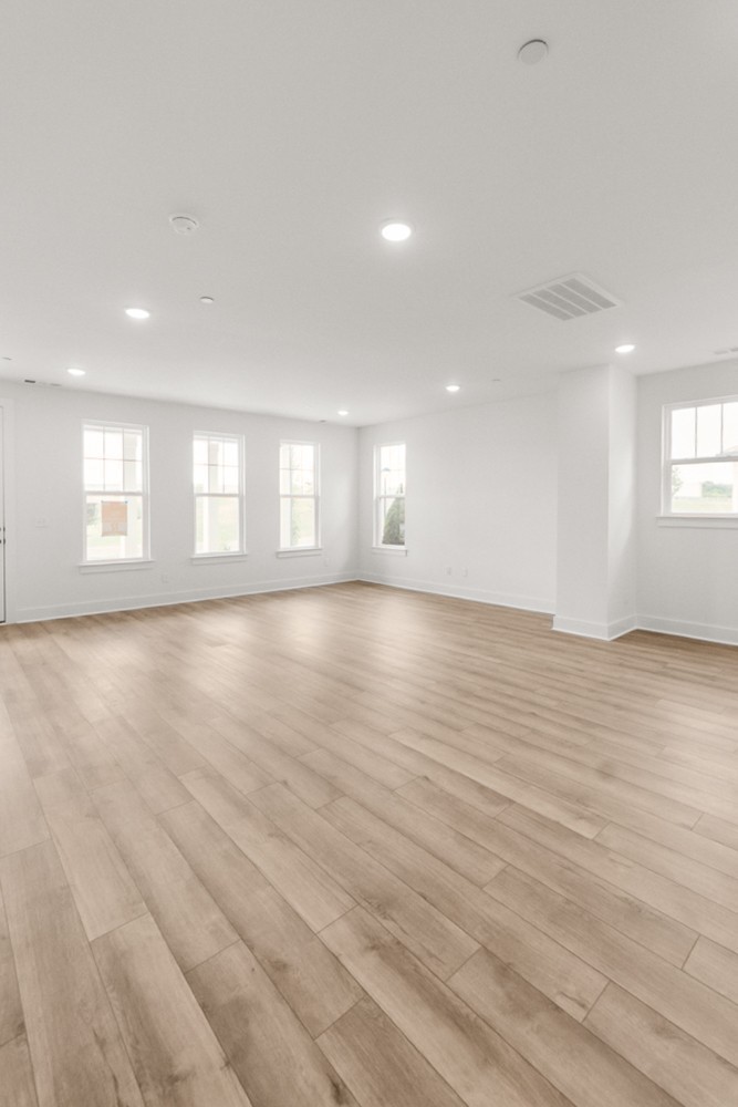 400 Perch Steet Hendersonville TN 37075