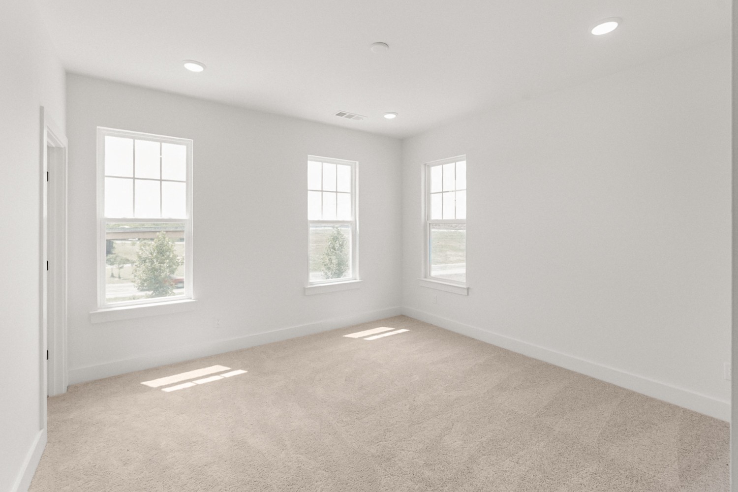 400 Perch Steet Hendersonville TN 37075