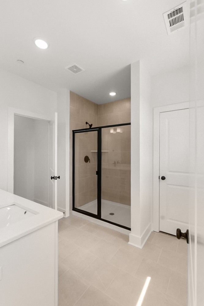 400 Perch Steet Hendersonville TN 37075