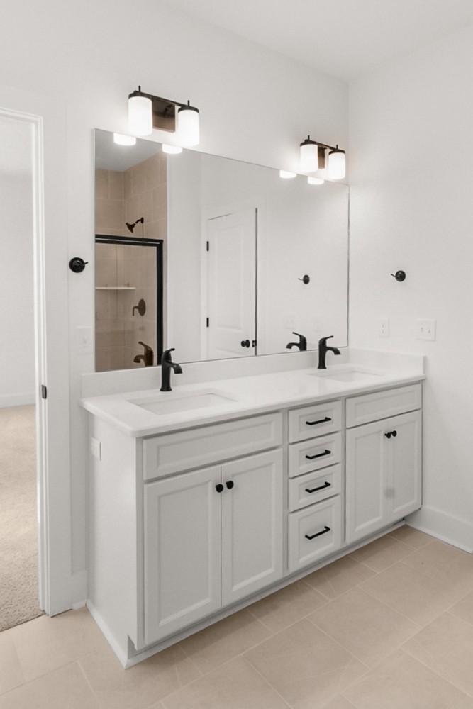 400 Perch Steet Hendersonville TN 37075