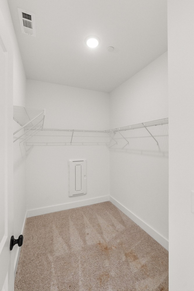 400 Perch Steet Hendersonville TN 37075