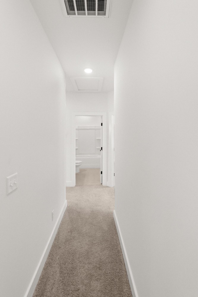 400 Perch Steet Hendersonville TN 37075