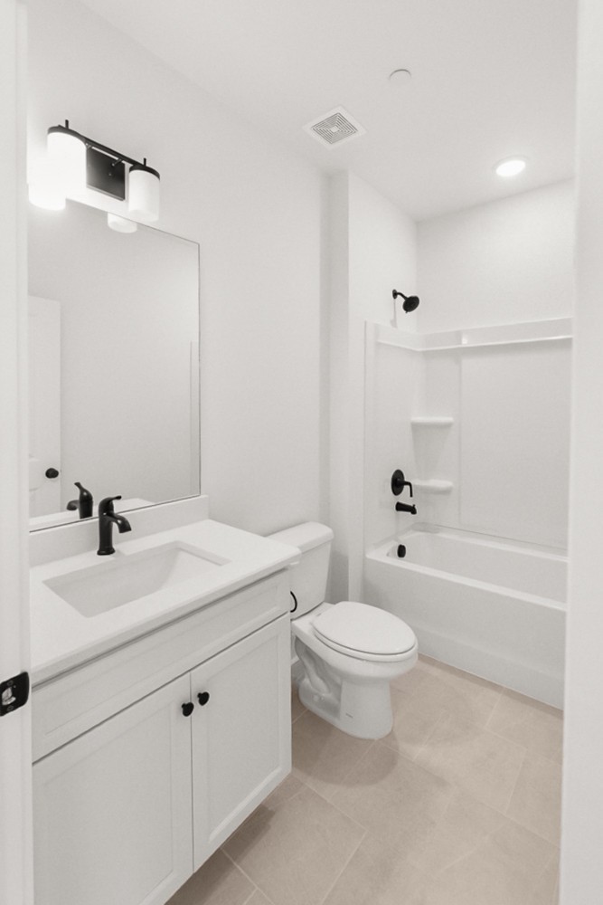 400 Perch Steet Hendersonville TN 37075