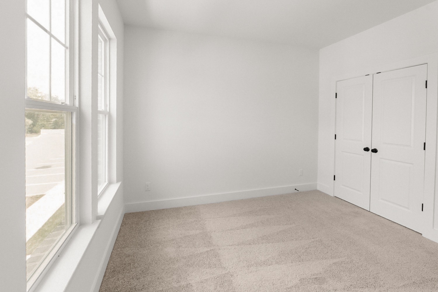 400 Perch Steet Hendersonville TN 37075