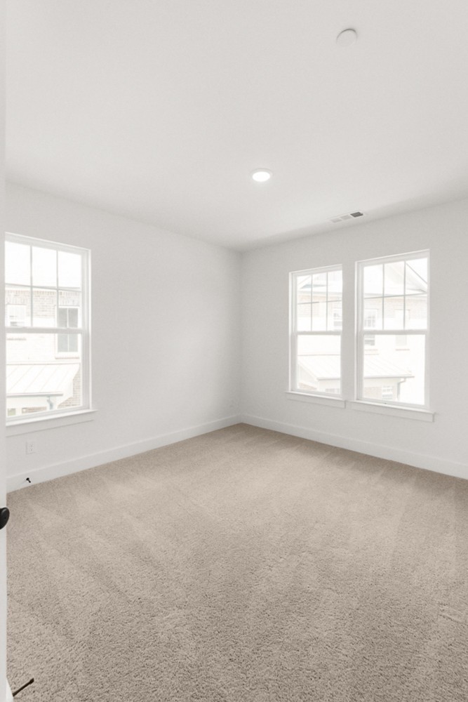 400 Perch Steet Hendersonville TN 37075