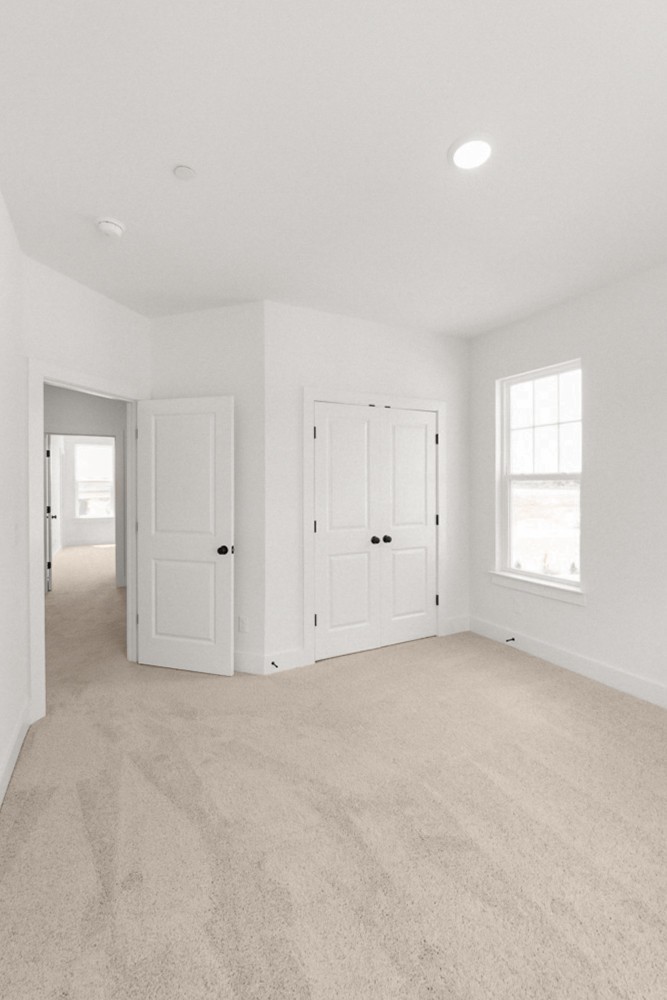 400 Perch Steet Hendersonville TN 37075