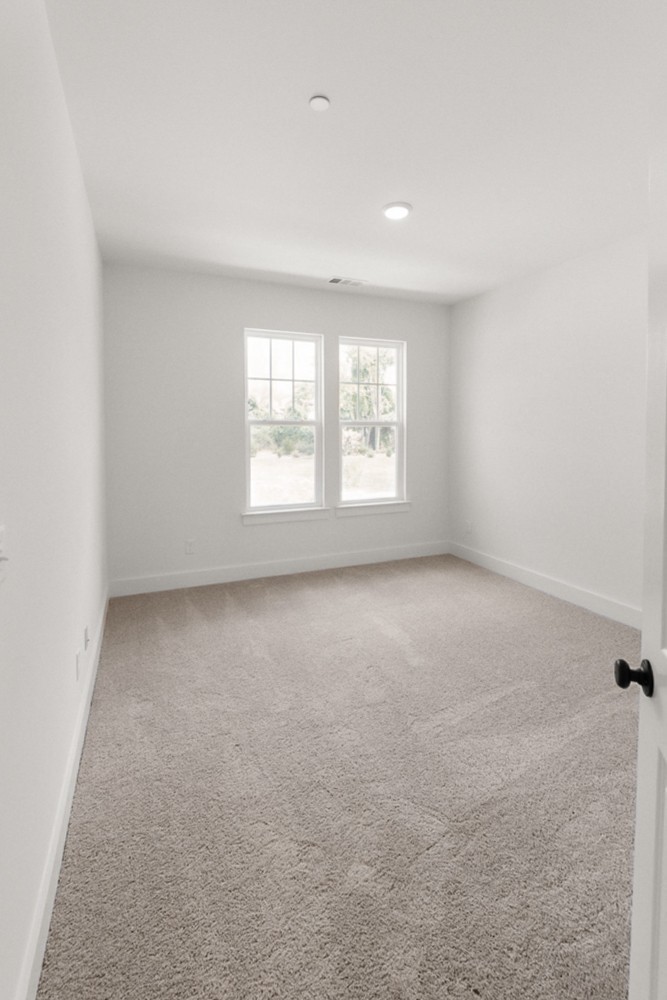 400 Perch Steet Hendersonville TN 37075