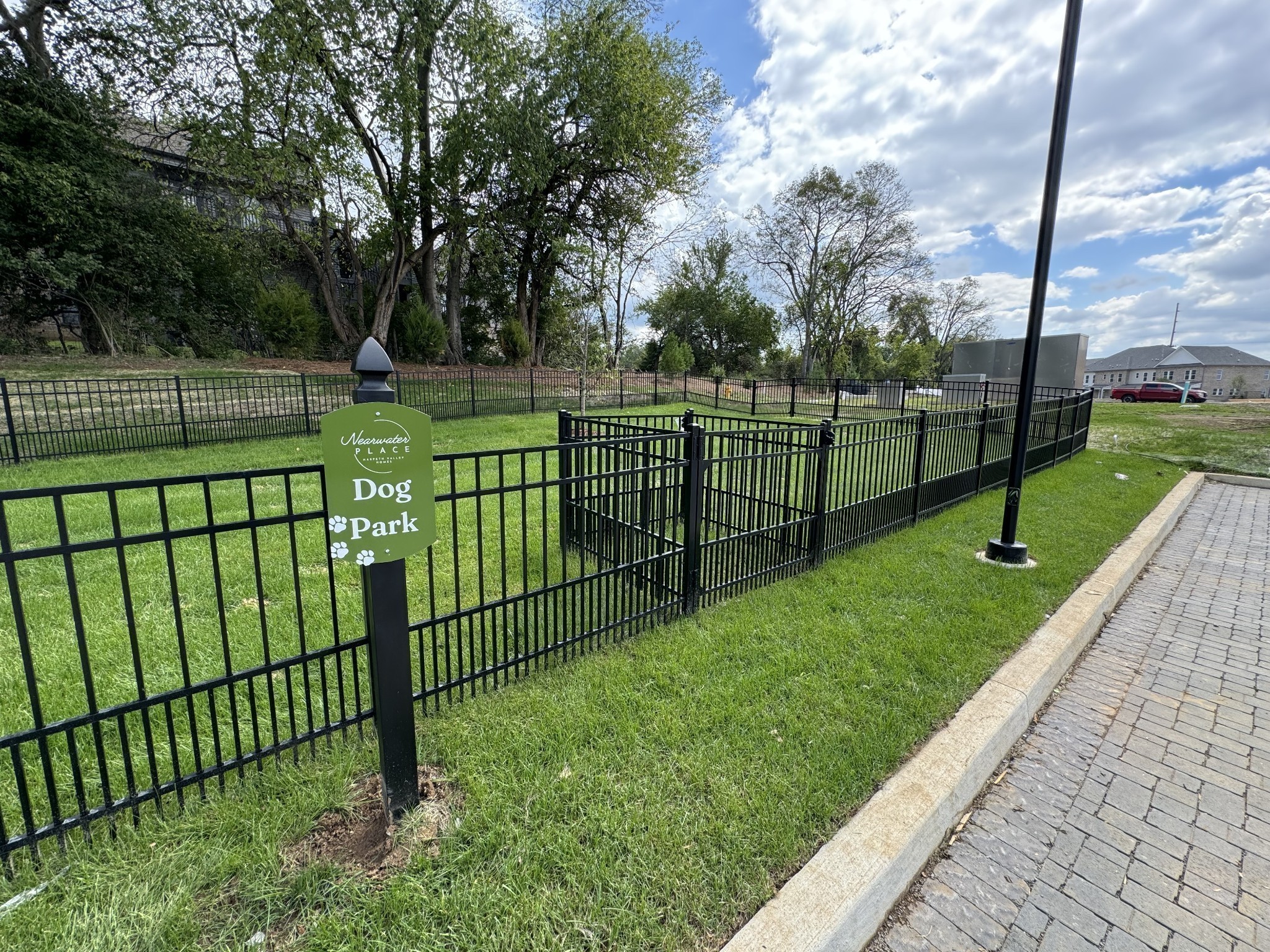 400 Perch Steet Hendersonville TN 37075