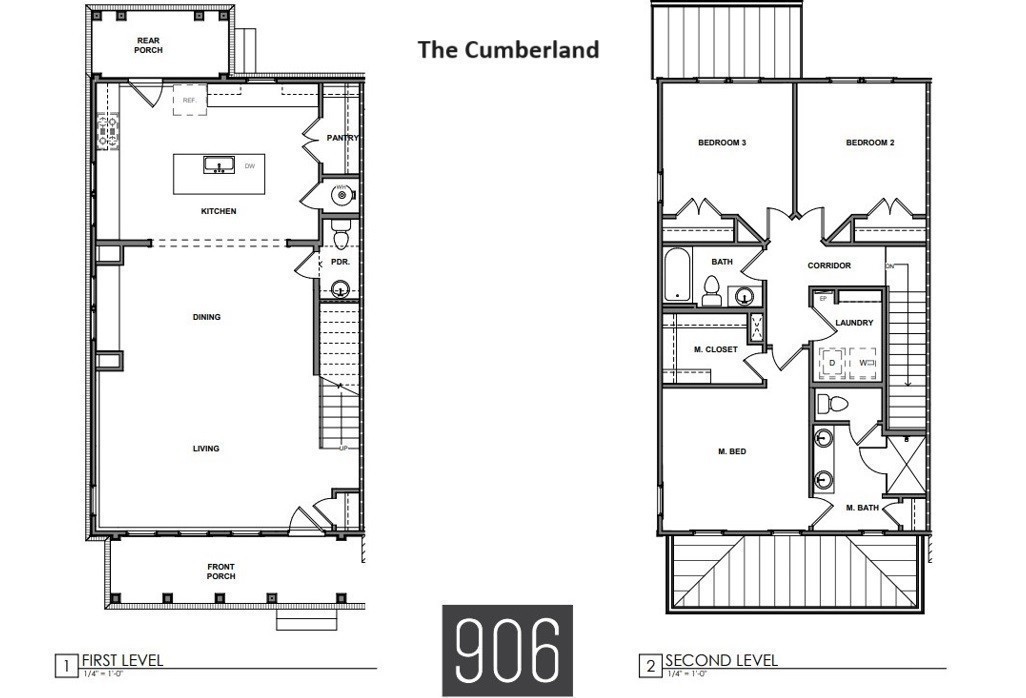 400 Perch Steet Hendersonville TN 37075