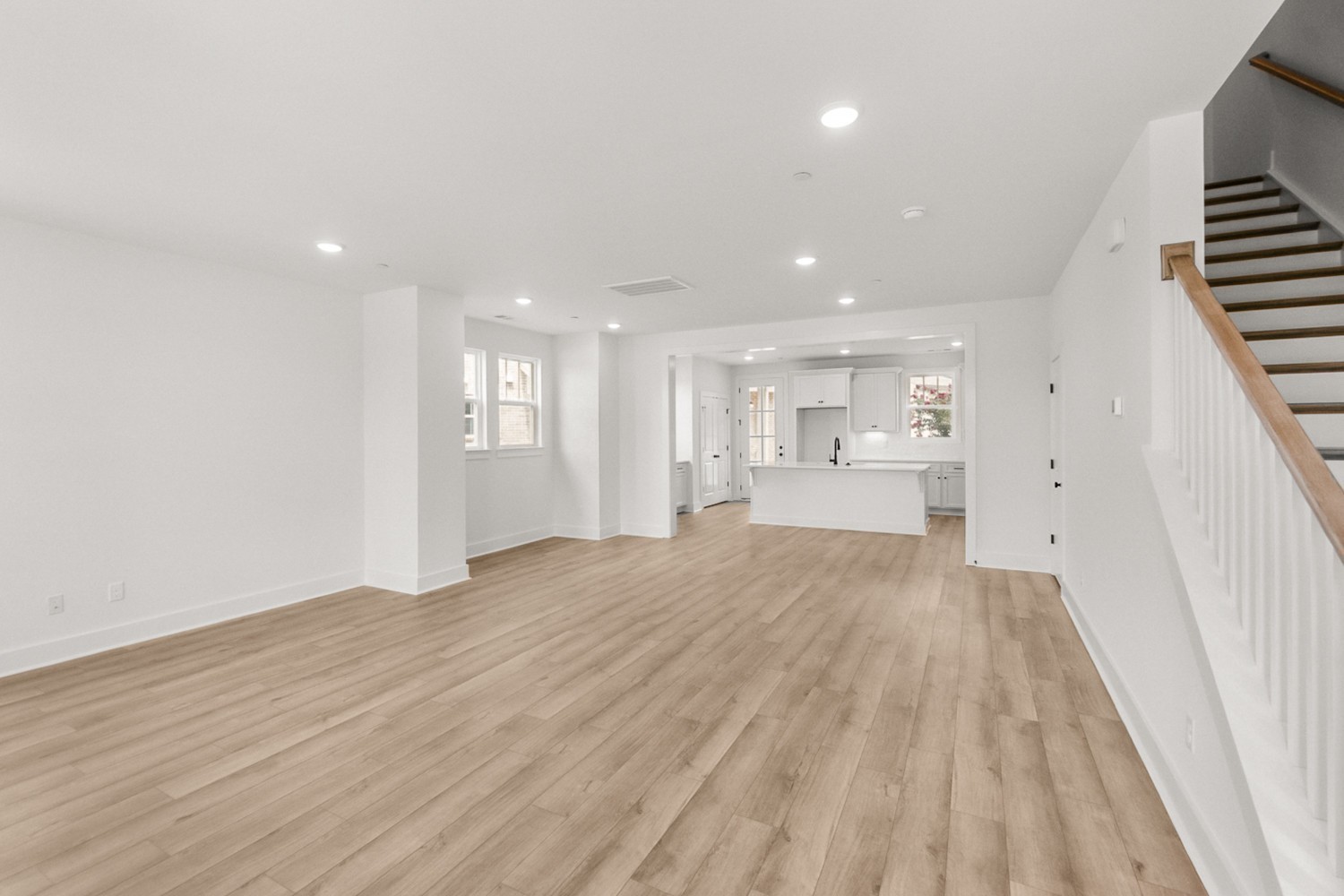 400 Perch Steet Hendersonville TN 37075