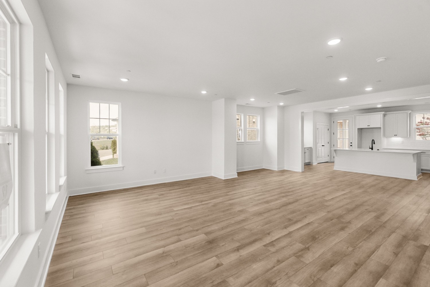 400 Perch Steet Hendersonville TN 37075