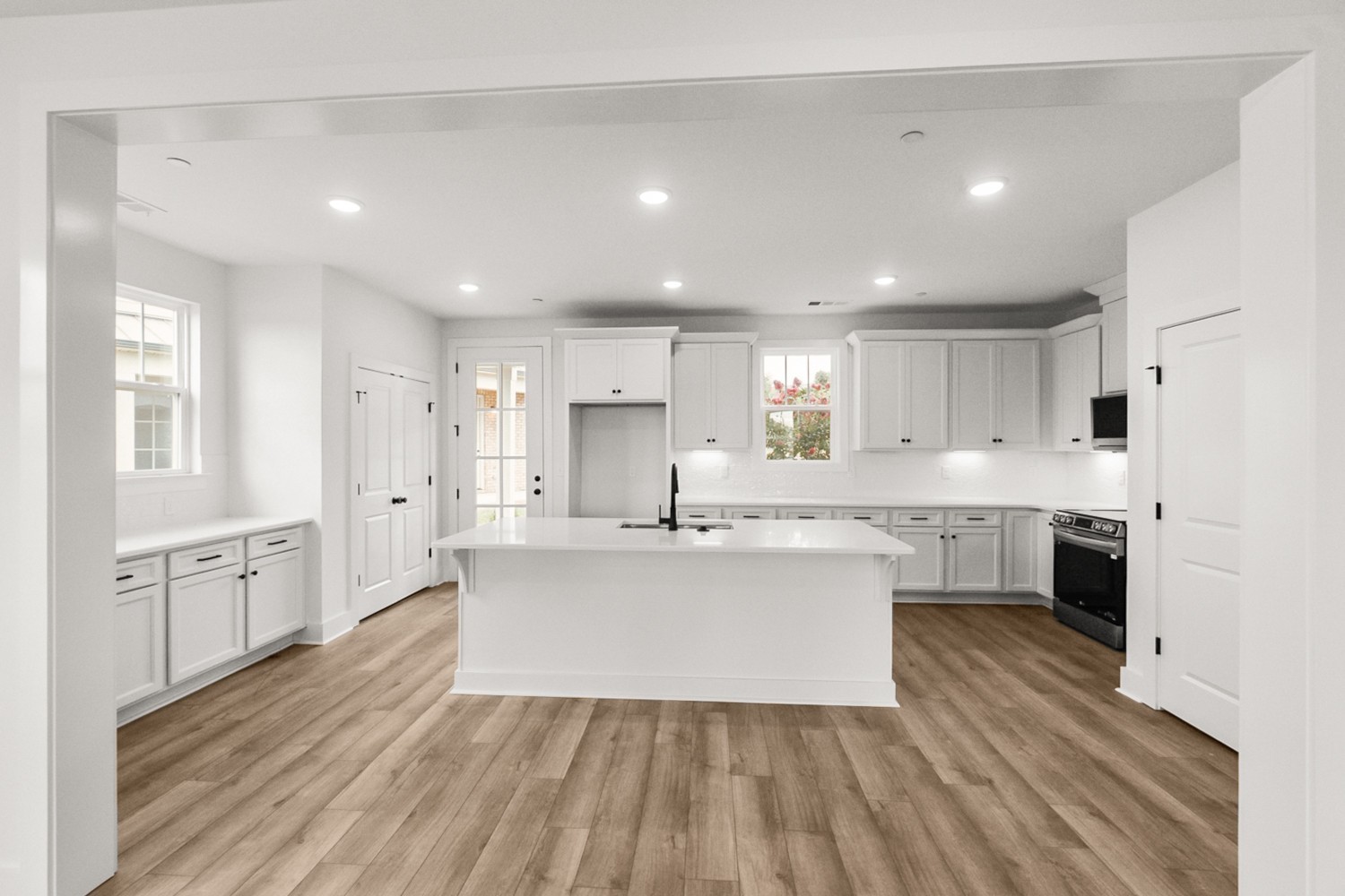 400 Perch Steet Hendersonville TN 37075