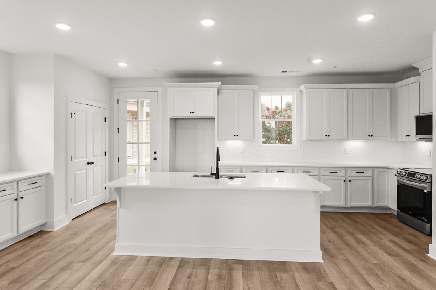 400 Perch Steet Hendersonville TN 37075