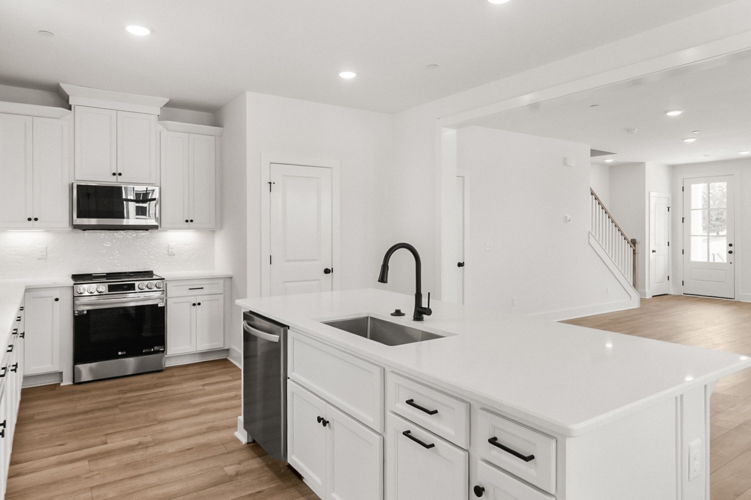 400 Perch Steet Hendersonville TN 37075