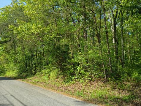 44 County Road 219 Decatur TN 37322