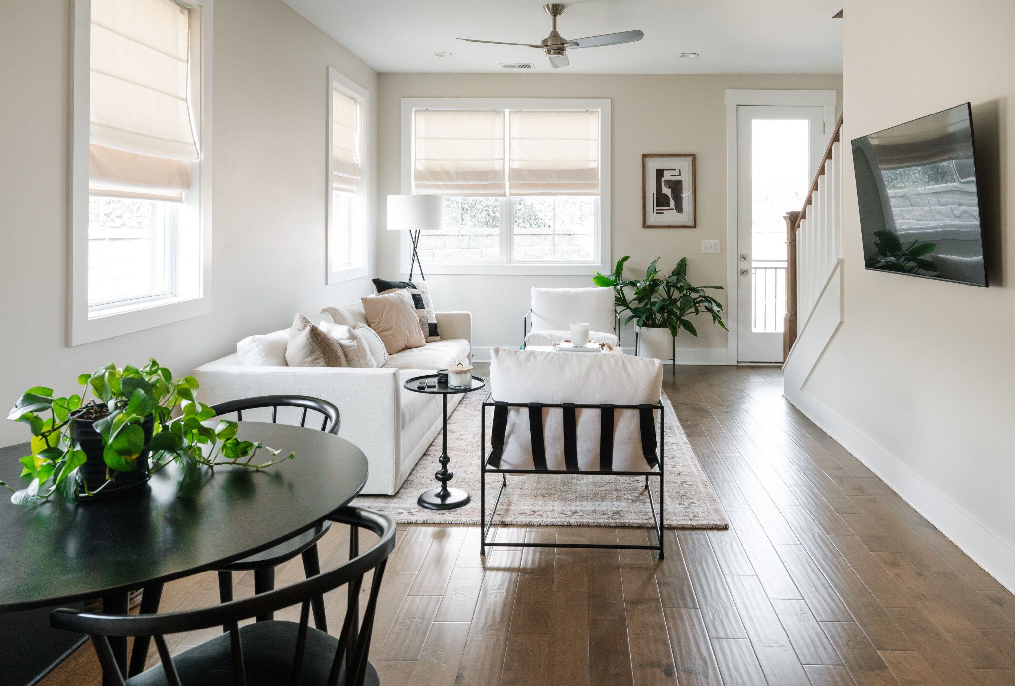732 Inspiration Boulevard Madison TN 37115