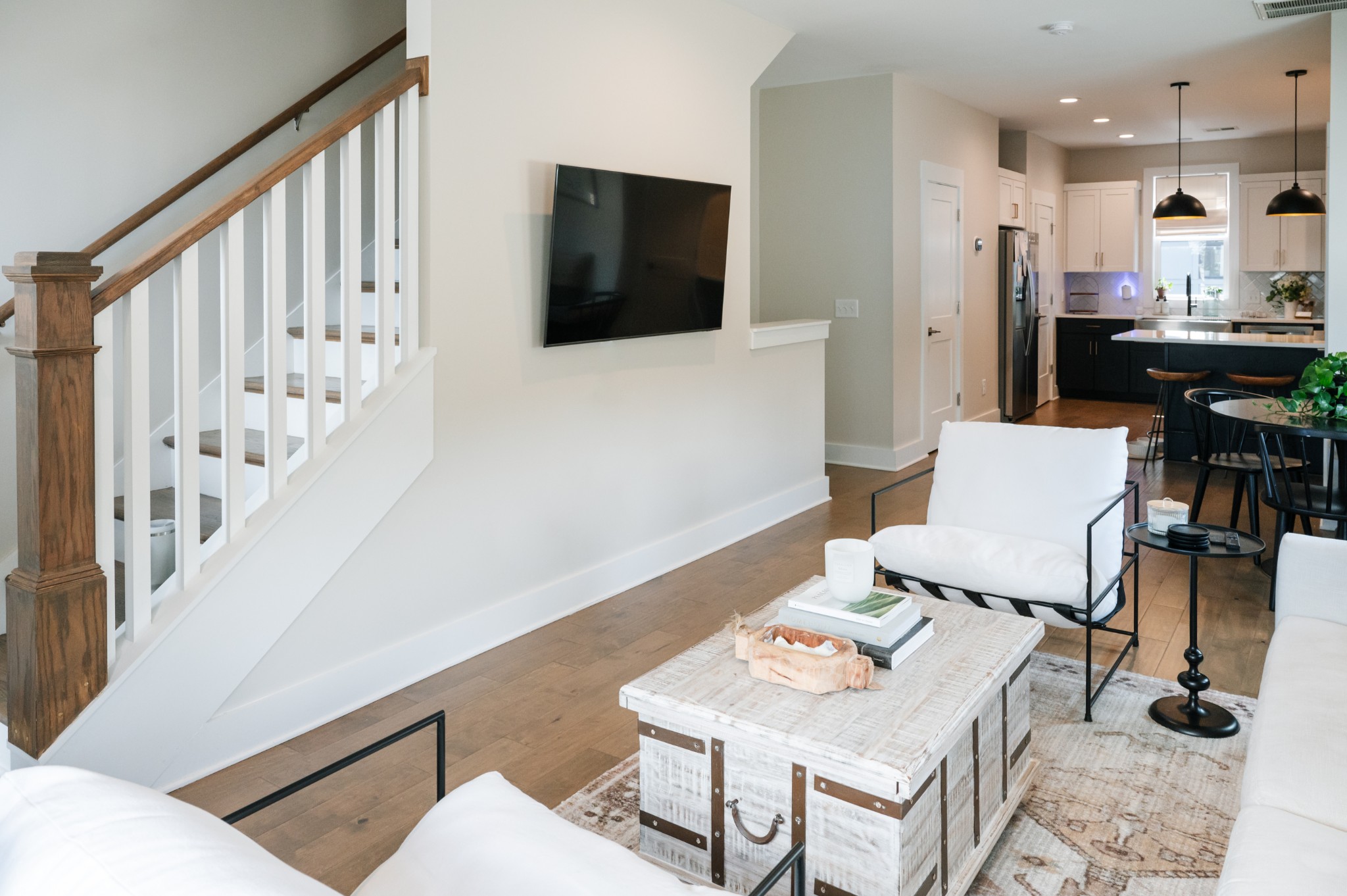 732 Inspiration Boulevard Madison TN 37115