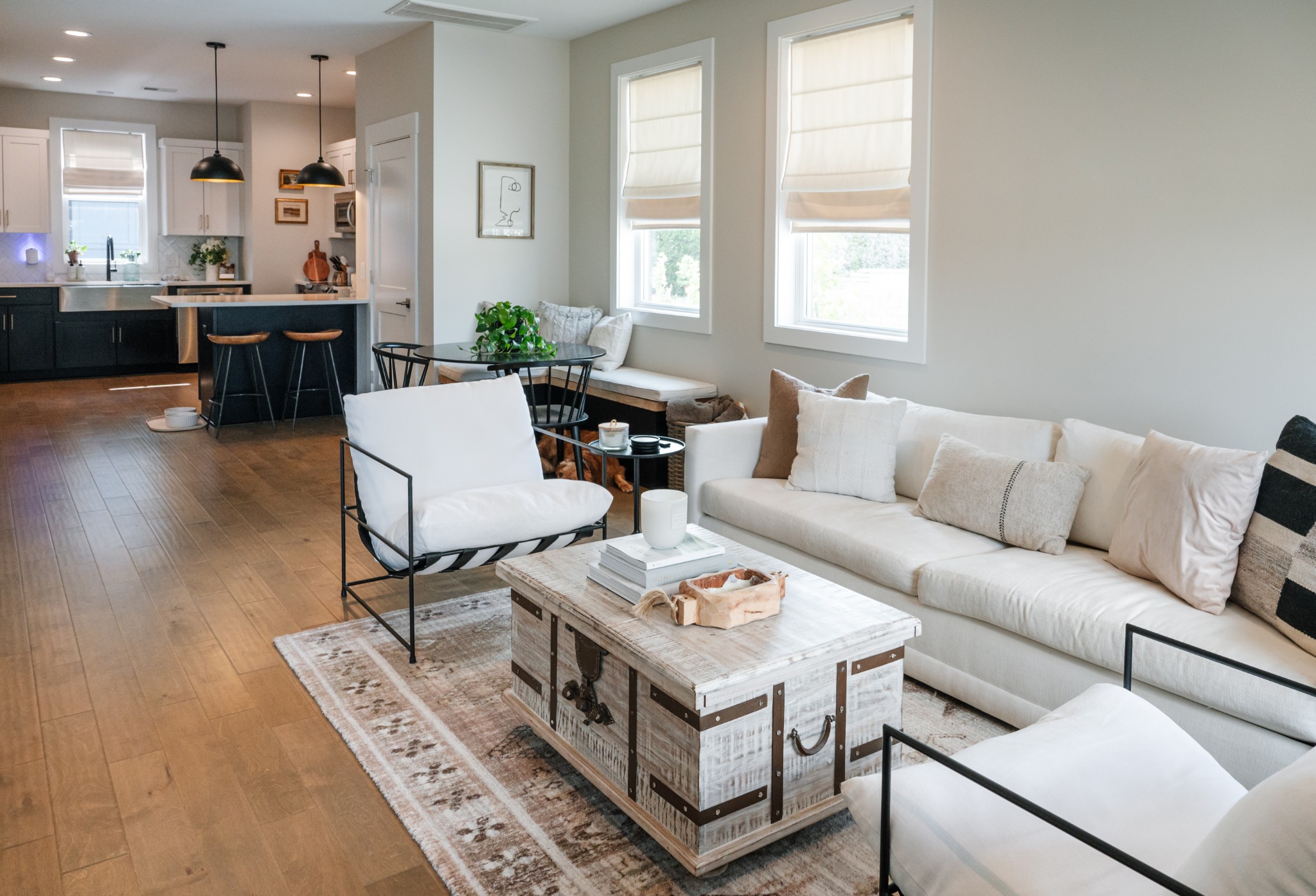 732 Inspiration Boulevard Madison TN 37115