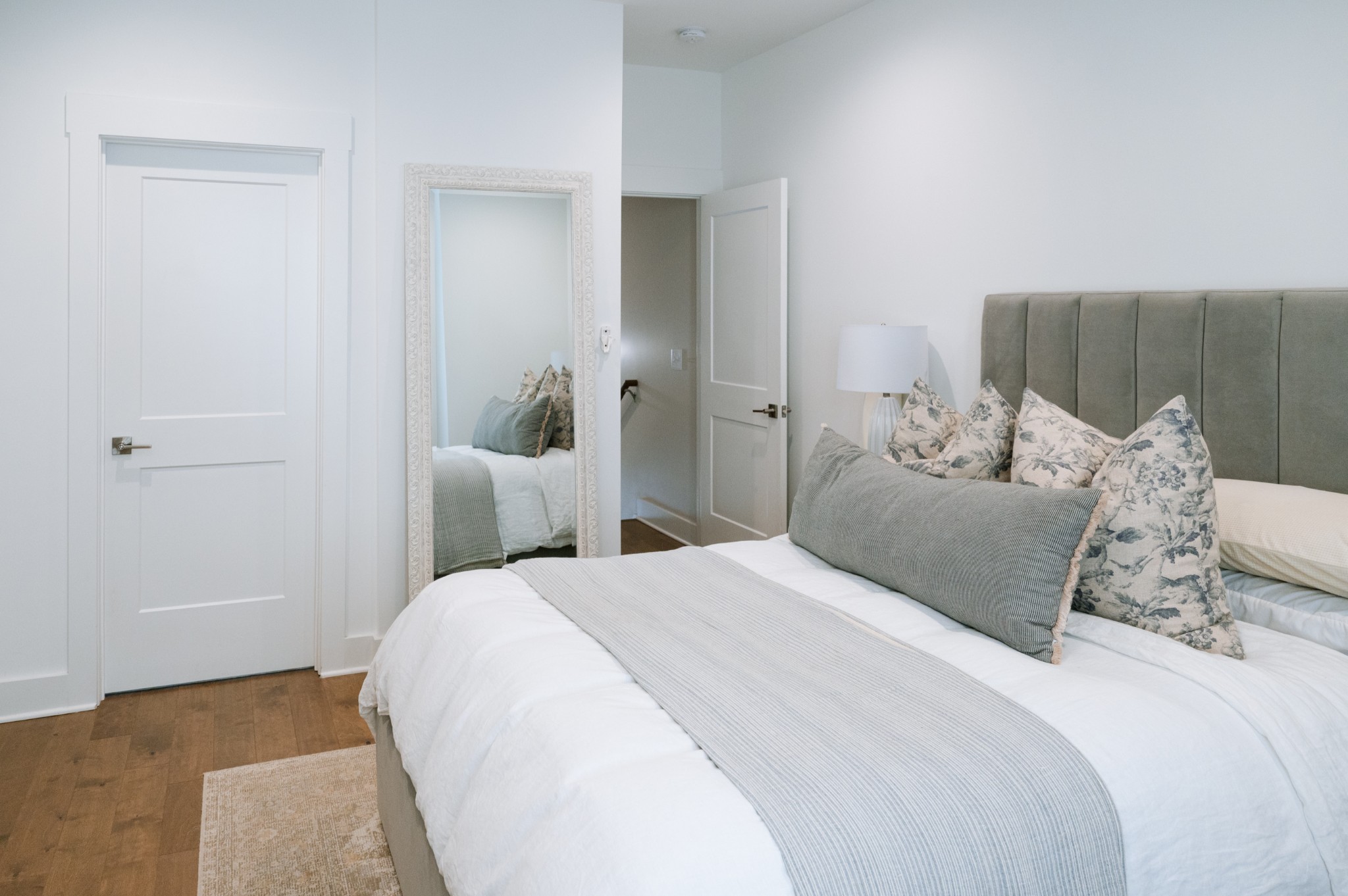 732 Inspiration Boulevard Madison TN 37115