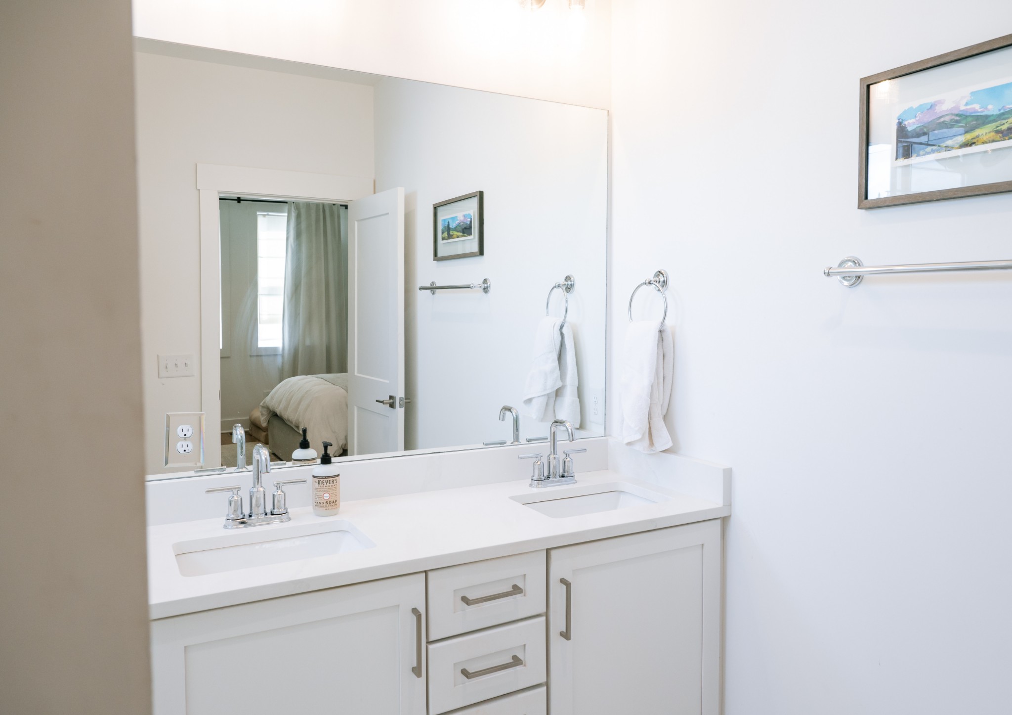 732 Inspiration Boulevard Madison TN 37115