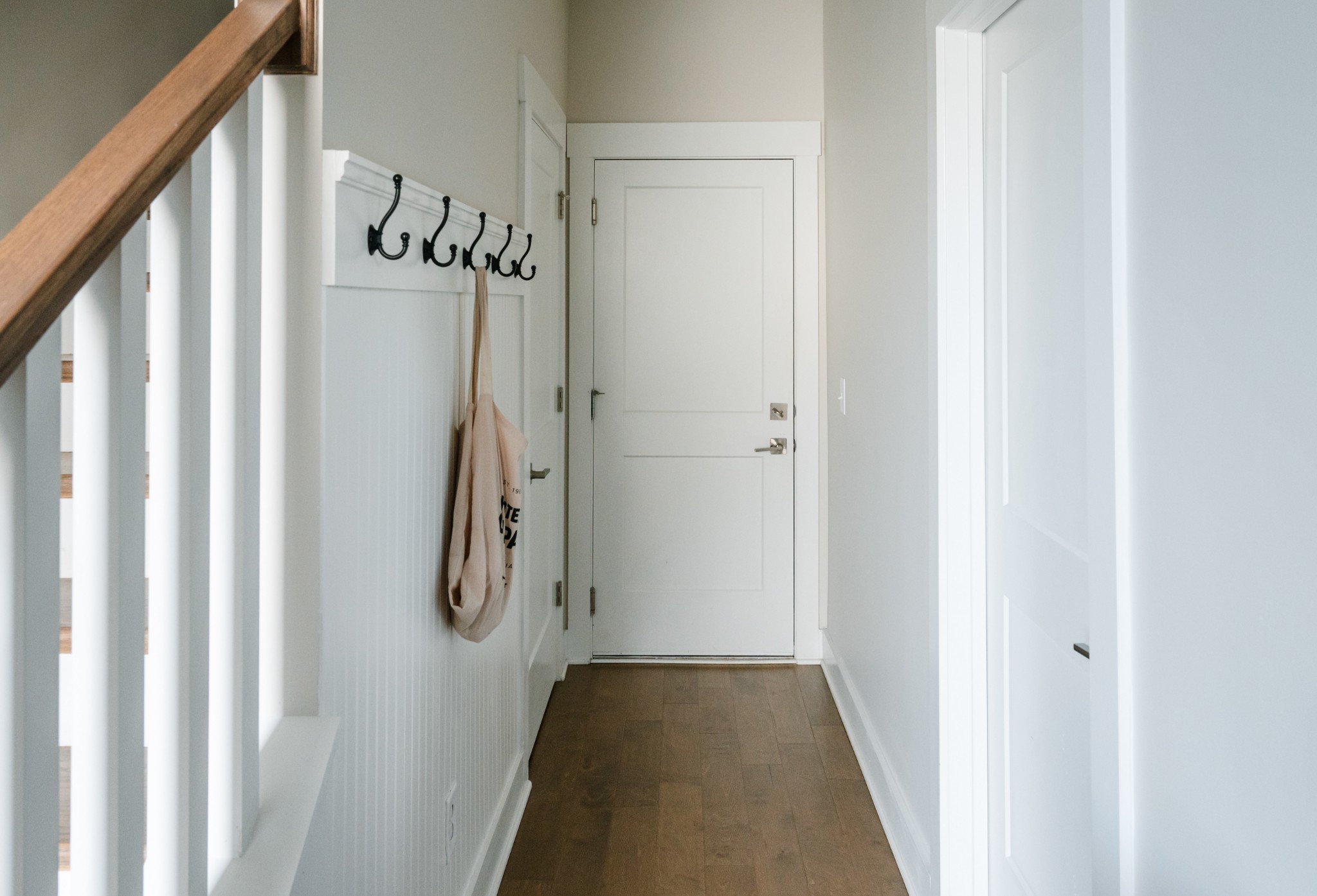 732 Inspiration Boulevard Madison TN 37115