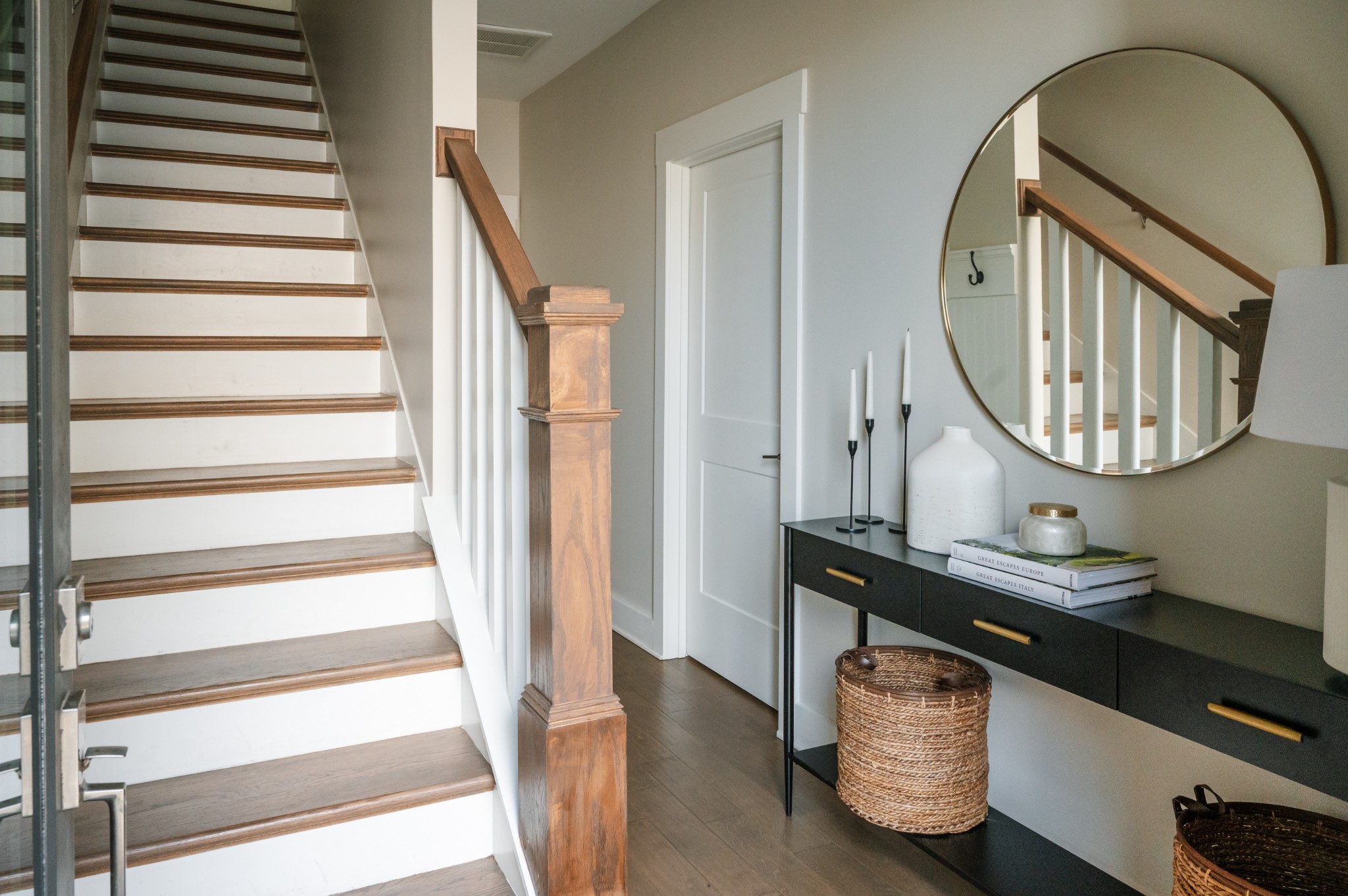 732 Inspiration Boulevard Madison TN 37115
