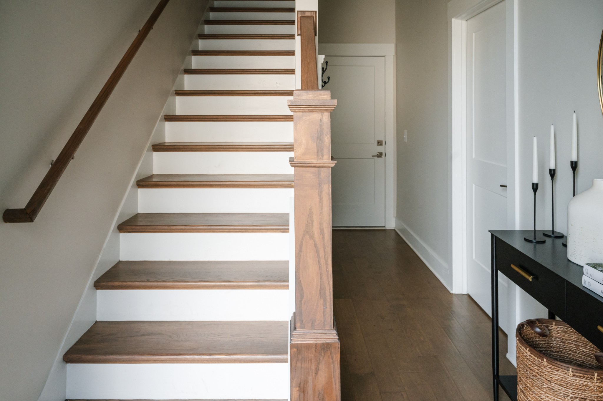 732 Inspiration Boulevard Madison TN 37115