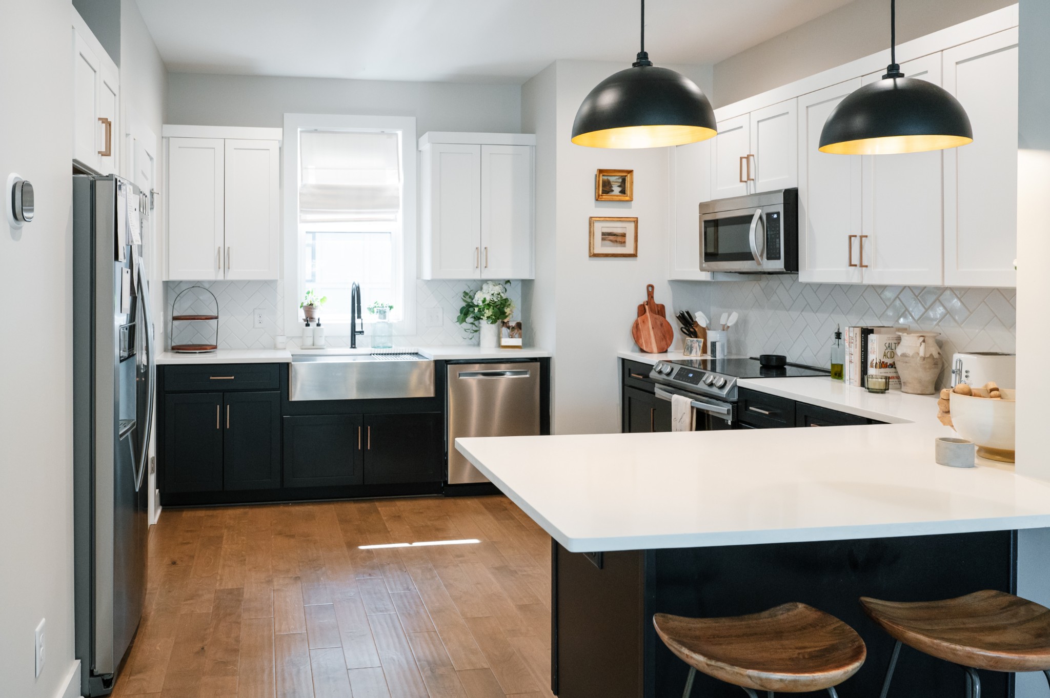 732 Inspiration Boulevard Madison TN 37115