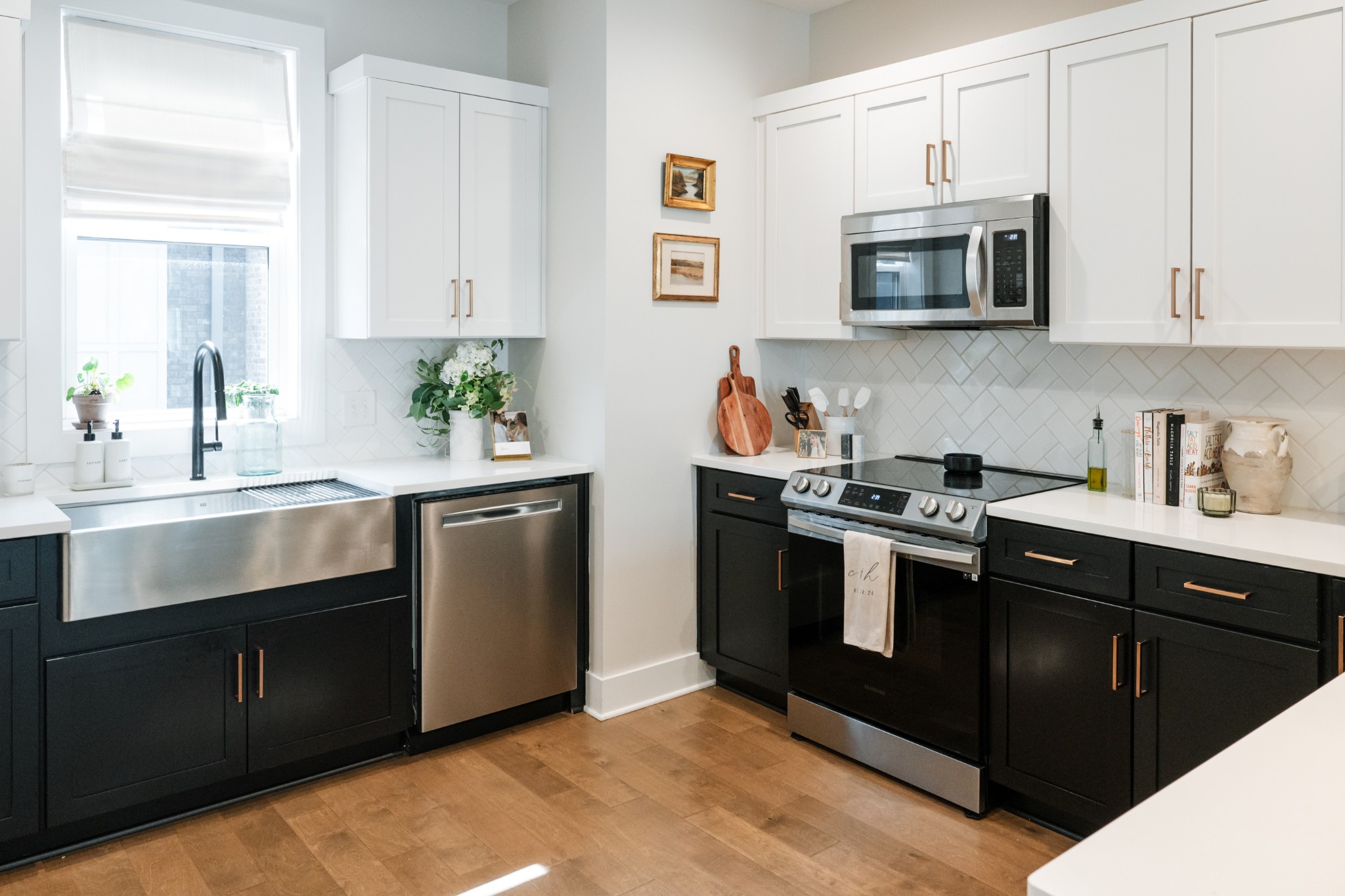 732 Inspiration Boulevard Madison TN 37115