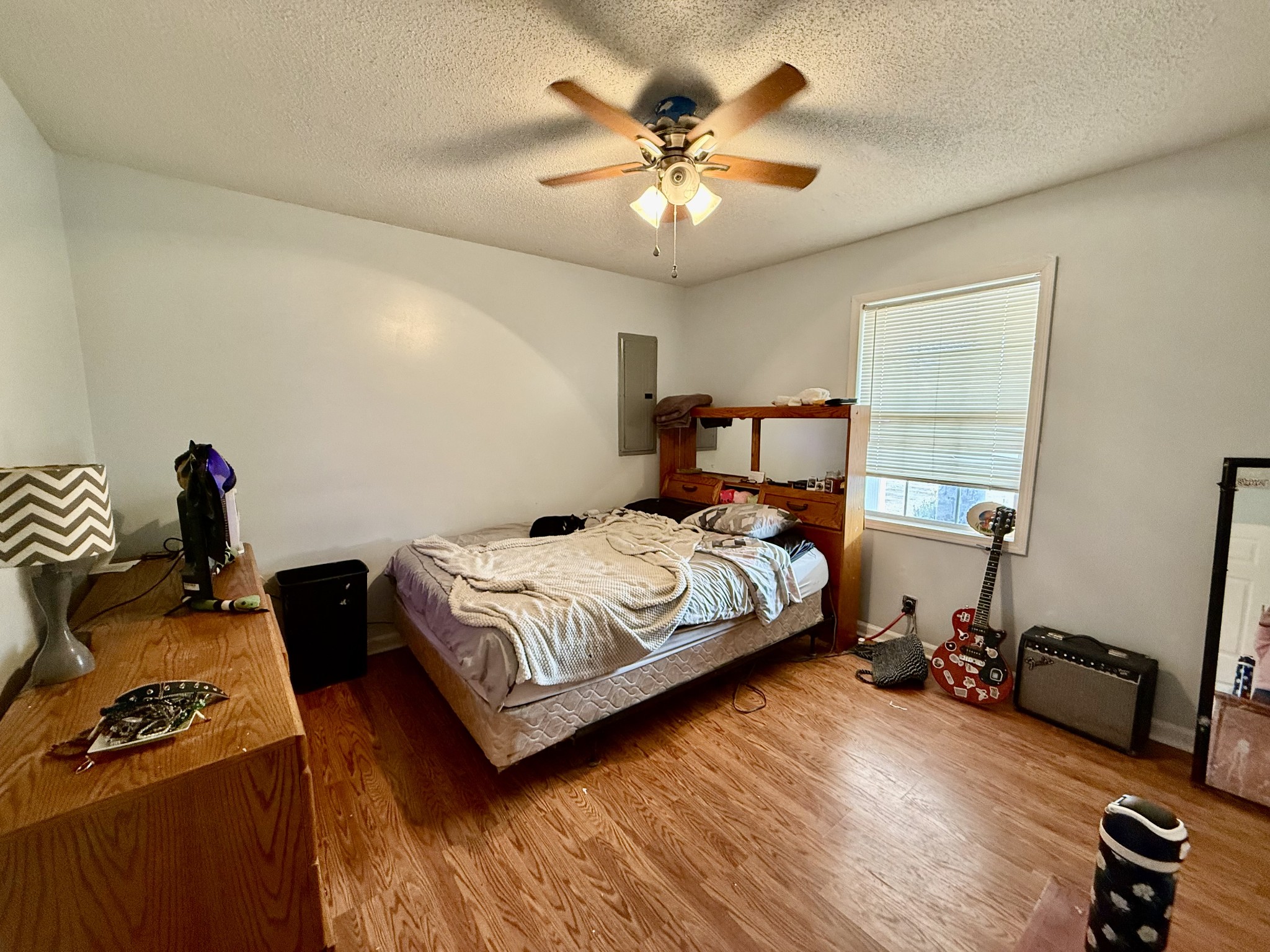 255 Fay Creek Road Wartrace TN 37183