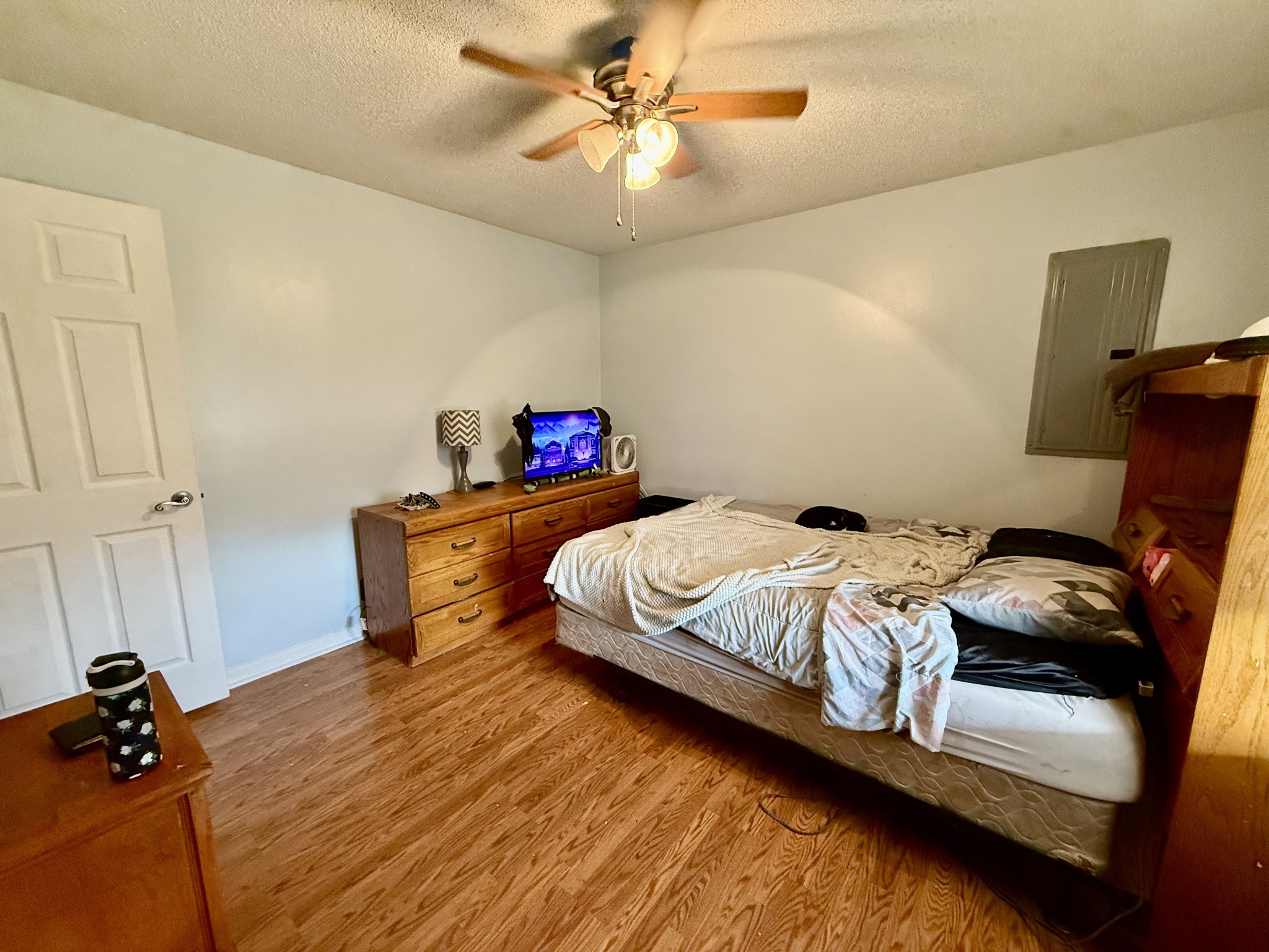 255 Fay Creek Road Wartrace TN 37183