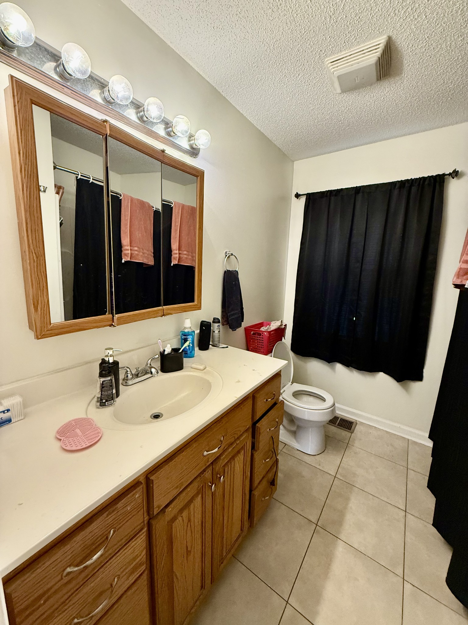 255 Fay Creek Road Wartrace TN 37183