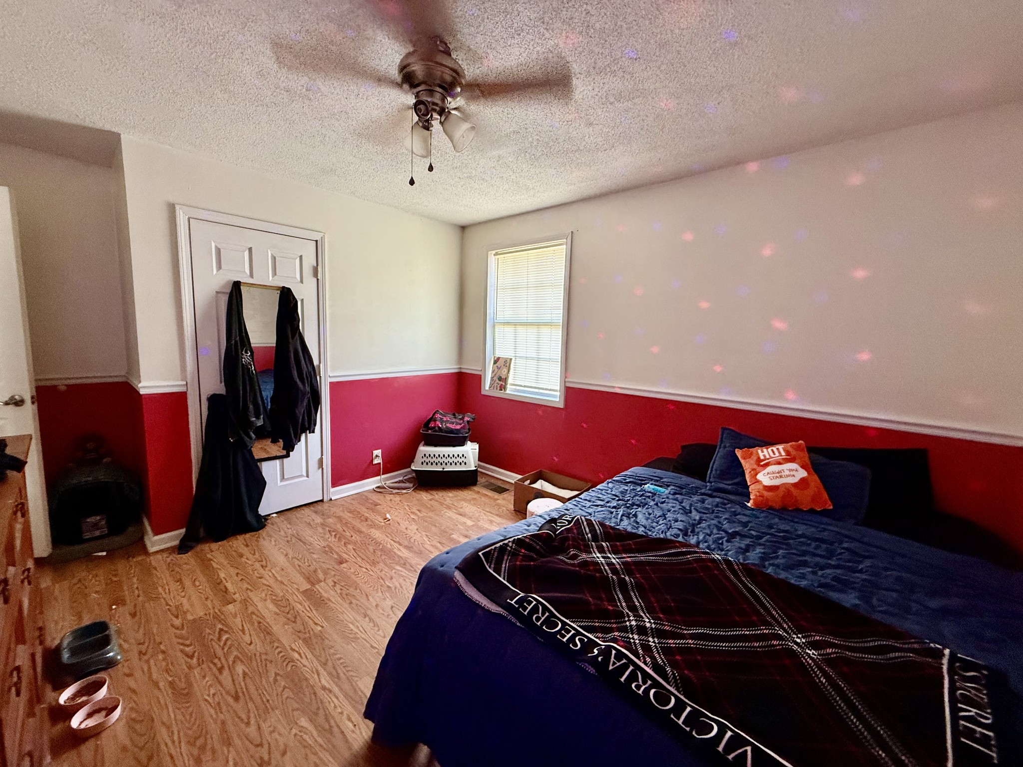 255 Fay Creek Road Wartrace TN 37183